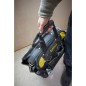 Stanley Fatmax Teknikertaske Stanley Fatmax Teknikertaske